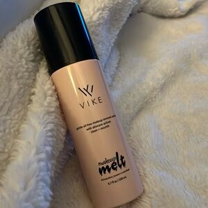 Vike Makeup Melt spray 6.7oz